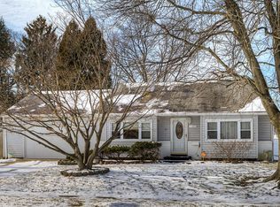 225 Brennen Dr, Newark, DE 19713