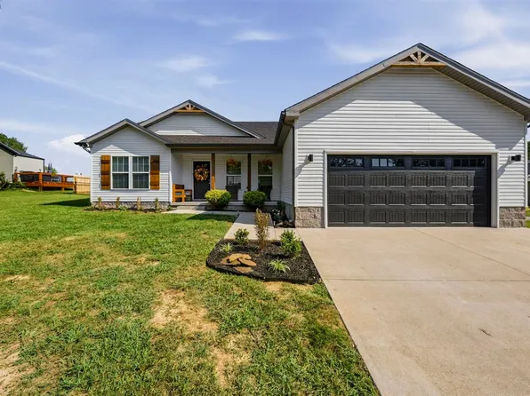 732 Allen Springs Rd, Alvaton, KY 42122