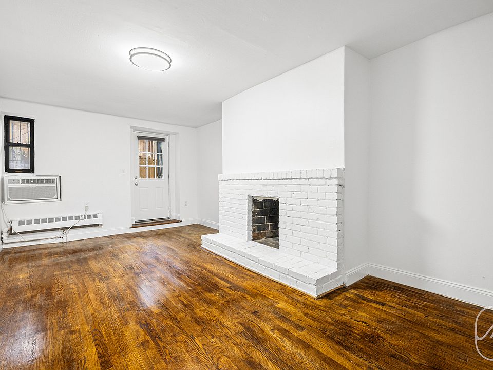 1st image of 456 W 22nd St APT 1B