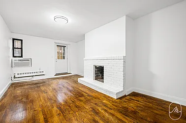 456 West 22nd Street, #1B