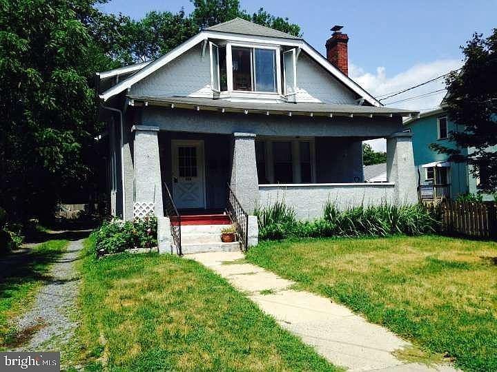 368 Pitman Ave, Pitman, NJ 08071 Zillow