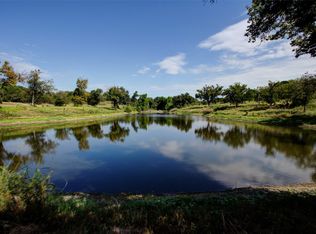 4894 N Highway 144, Glen Rose, TX 76043