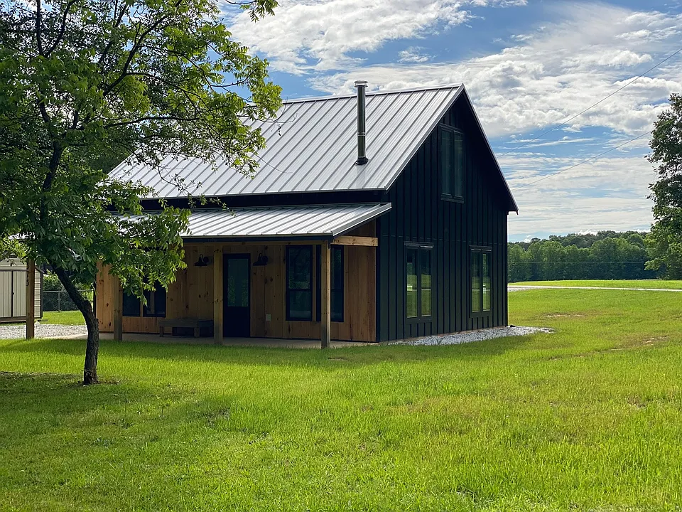 575 Sullens Rd
