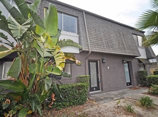 1922 Conway Rd #3, Orlando, FL 32812
