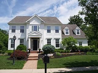 1st image of 7202 Tumblebrook Dr