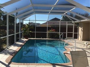 216 SE 16th St, Cape Coral, FL 33990
