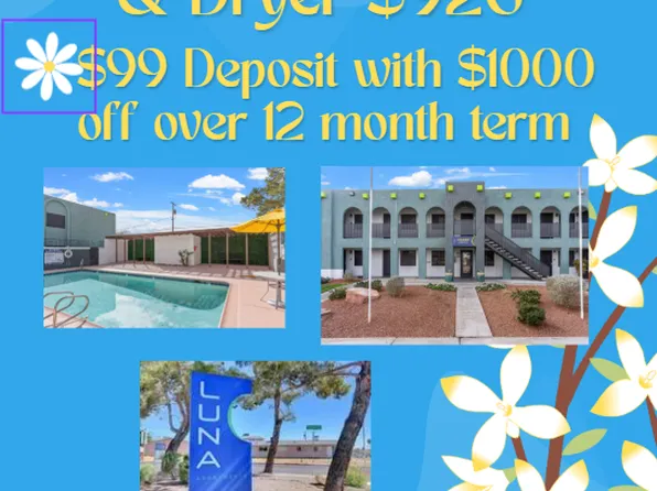 6-6441 Casada Way, Las Vegas, NV 89107