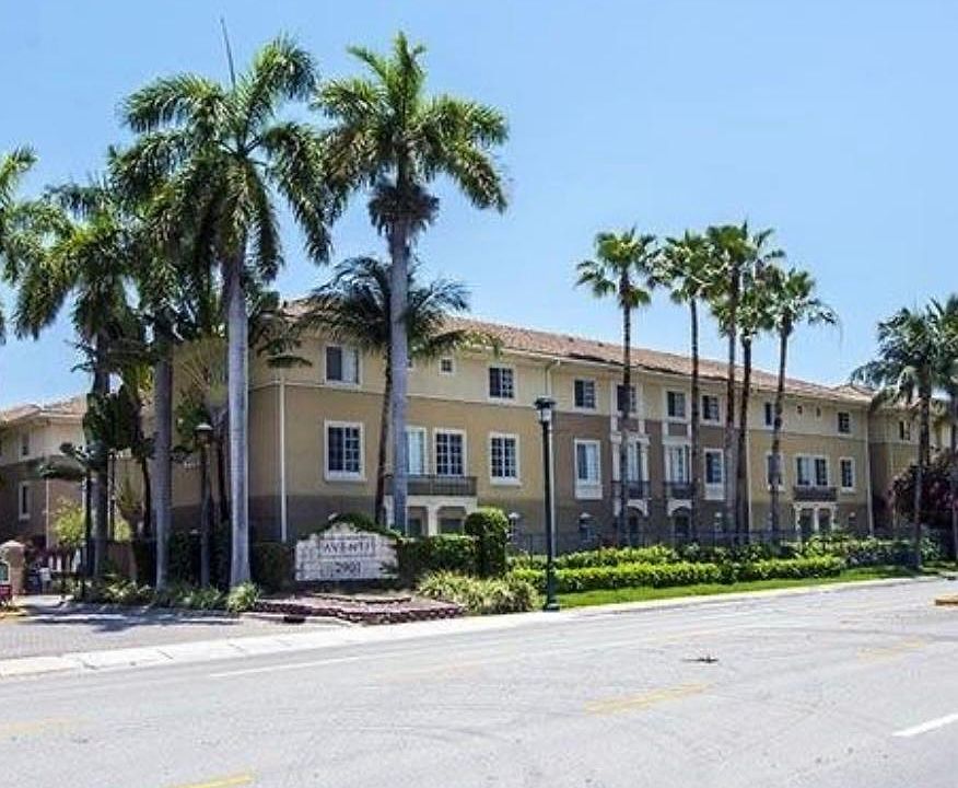 1st image of 2965 NE 185th St APT 1509