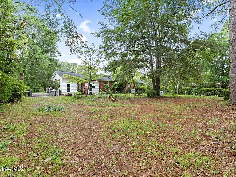 5405 Autumn Dr — Photo 24