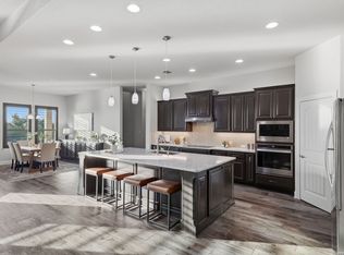 25814 ECHO MTN, San Antonio, TX 78260