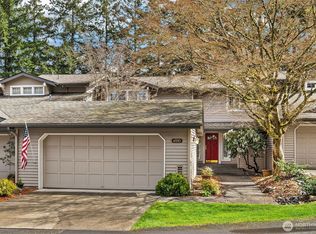 6510 115th Place SE, Bellevue, WA