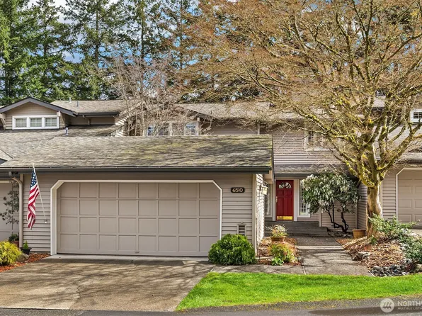 6510 115th Place SE, Bellevue, WA 98006