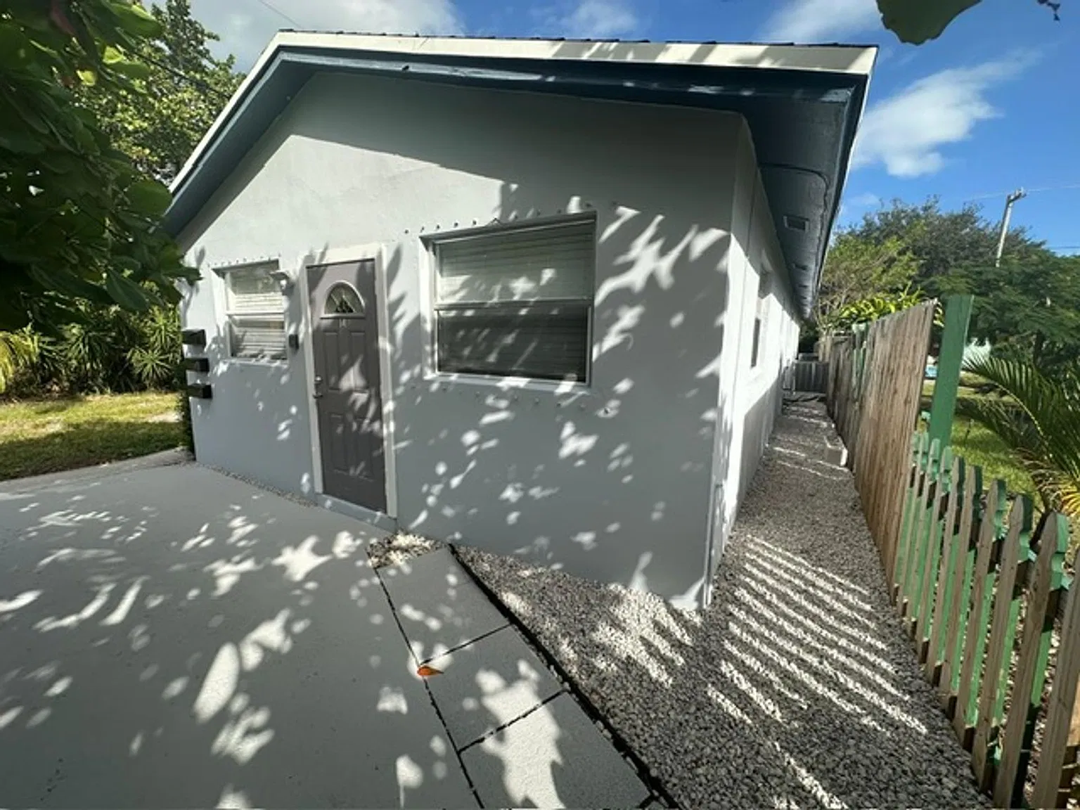 502 S K St Lake Worth, FL 33460 — Photo 1