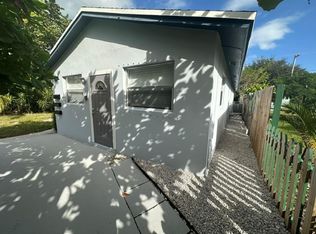 502 S K St Lake Worth, FL 33460, Lake Worth, FL 33460