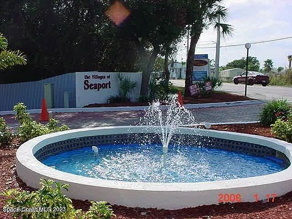 2nd image of 412 Beach Park Ln #167