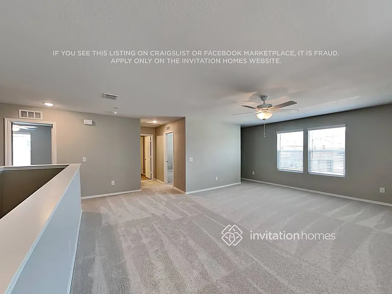 1511 Greyleaf — Photo 7