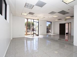 3639 Foothill Blvd SUITE 101, La Crescenta, CA 91214