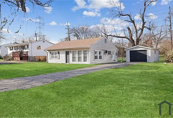11893 Bridgevale Ave — Photo 1