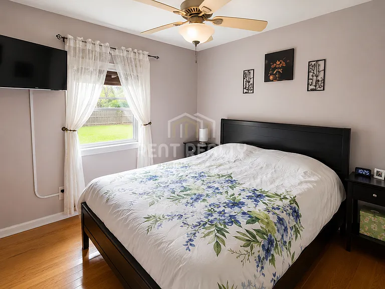 10 Orchard Lake Dr — Photo 14