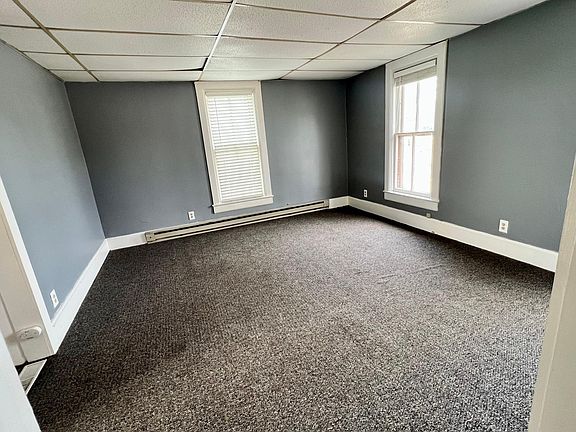 2nd image of 220 E Van Buren St #3