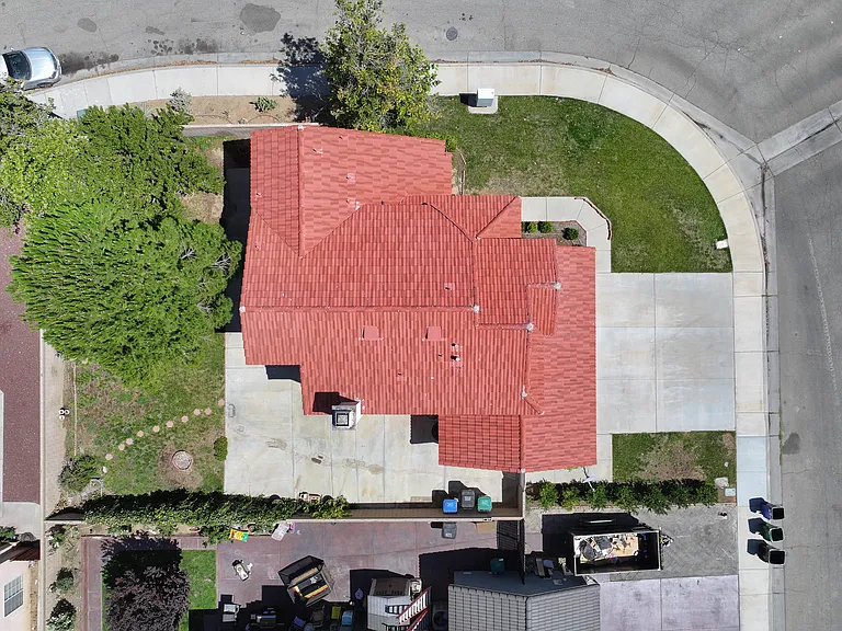 43721 Yaffa St — Photo 43