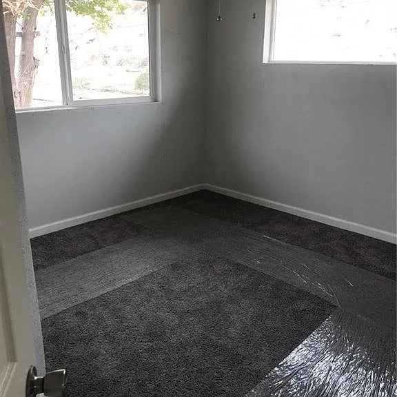 1246 Ranger St — Photo 8