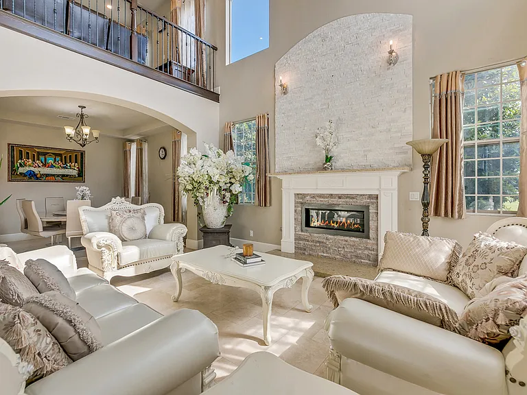 12363 Brad Ln — Photo 16