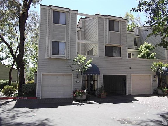 5th image of 1206 S Westlake Blvd Unit A