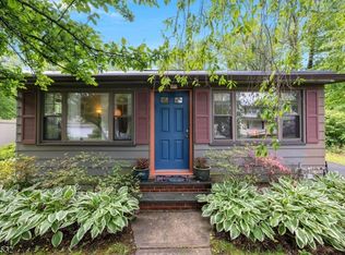 24 Forest Rd, Budd Lake, NJ 07828