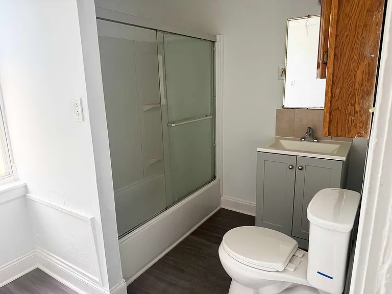 3417 Hartville St — Photo 15