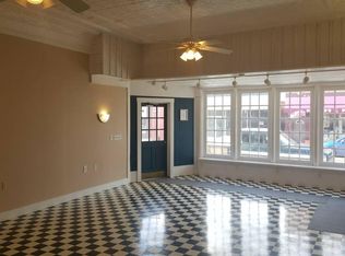 533 Franklin St, Clymer, PA 15728