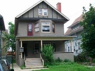 1st image of 110 Wesley Ave Rear Oak