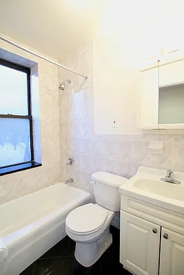 Rented by Elf Enterprises Inc | media 5