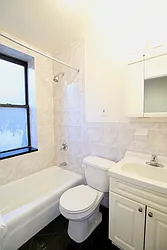 Rented by Elf Enterprises Inc