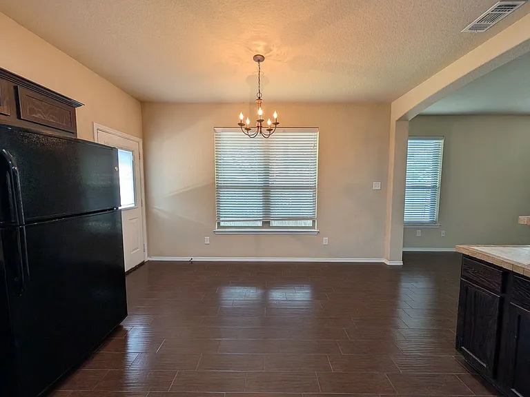 1028 Brown Rock Dr — Photo 19