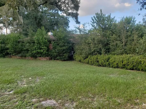 3273 Peoria Rd, Orange Park, FL 32065