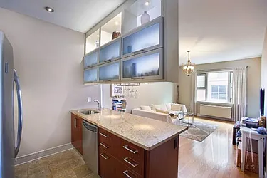 Sold by Alpha Properties NYC I LLC