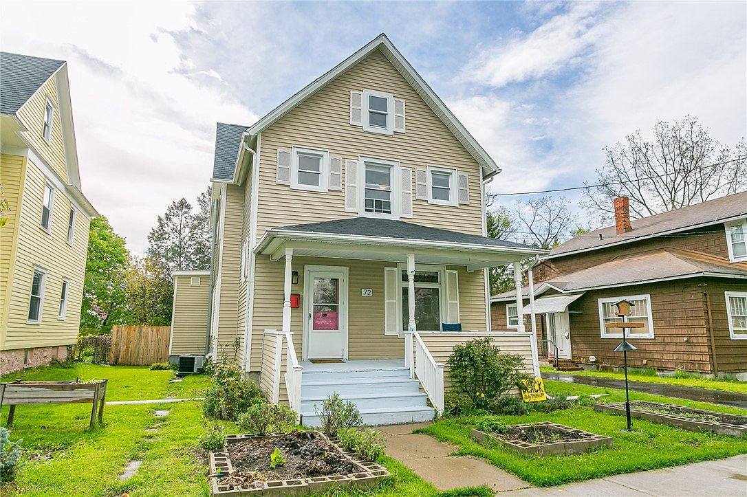 72 Cherry St, Geneva, NY 14456 Zillow
