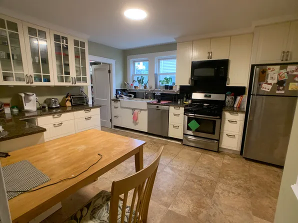 Nonantum Street #120