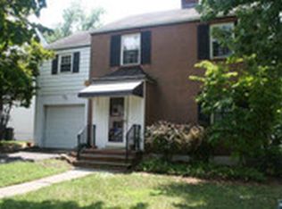 646 Cumberland Ave, Teaneck, NJ 07666