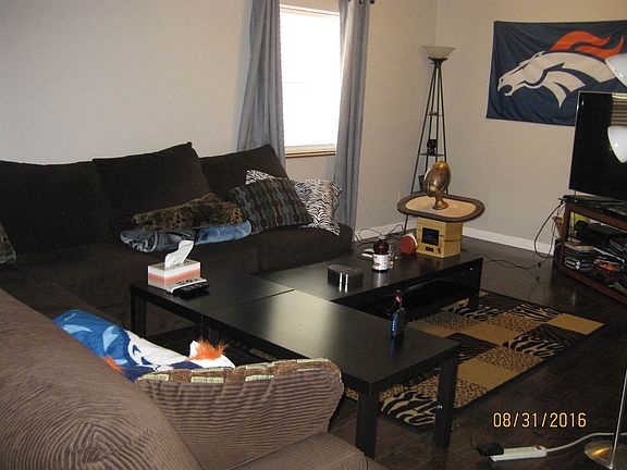 4th image of 1782 Butte St APT 1