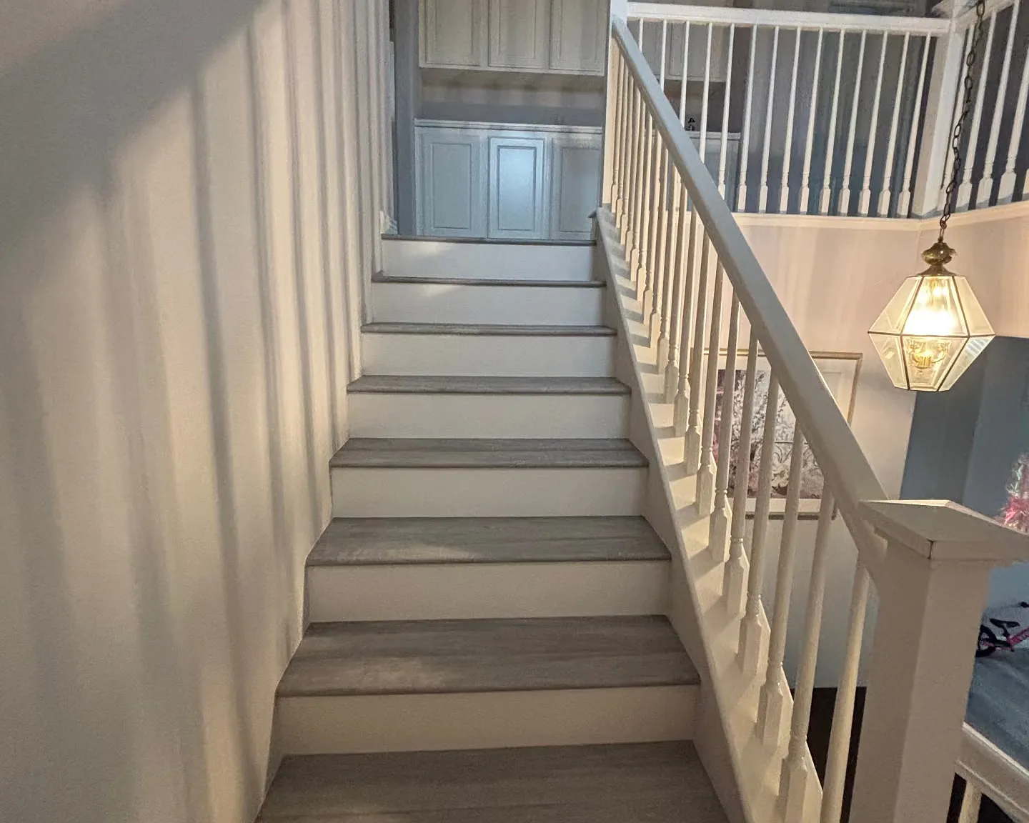 Cougar Pl, Murrieta — Photo 4
