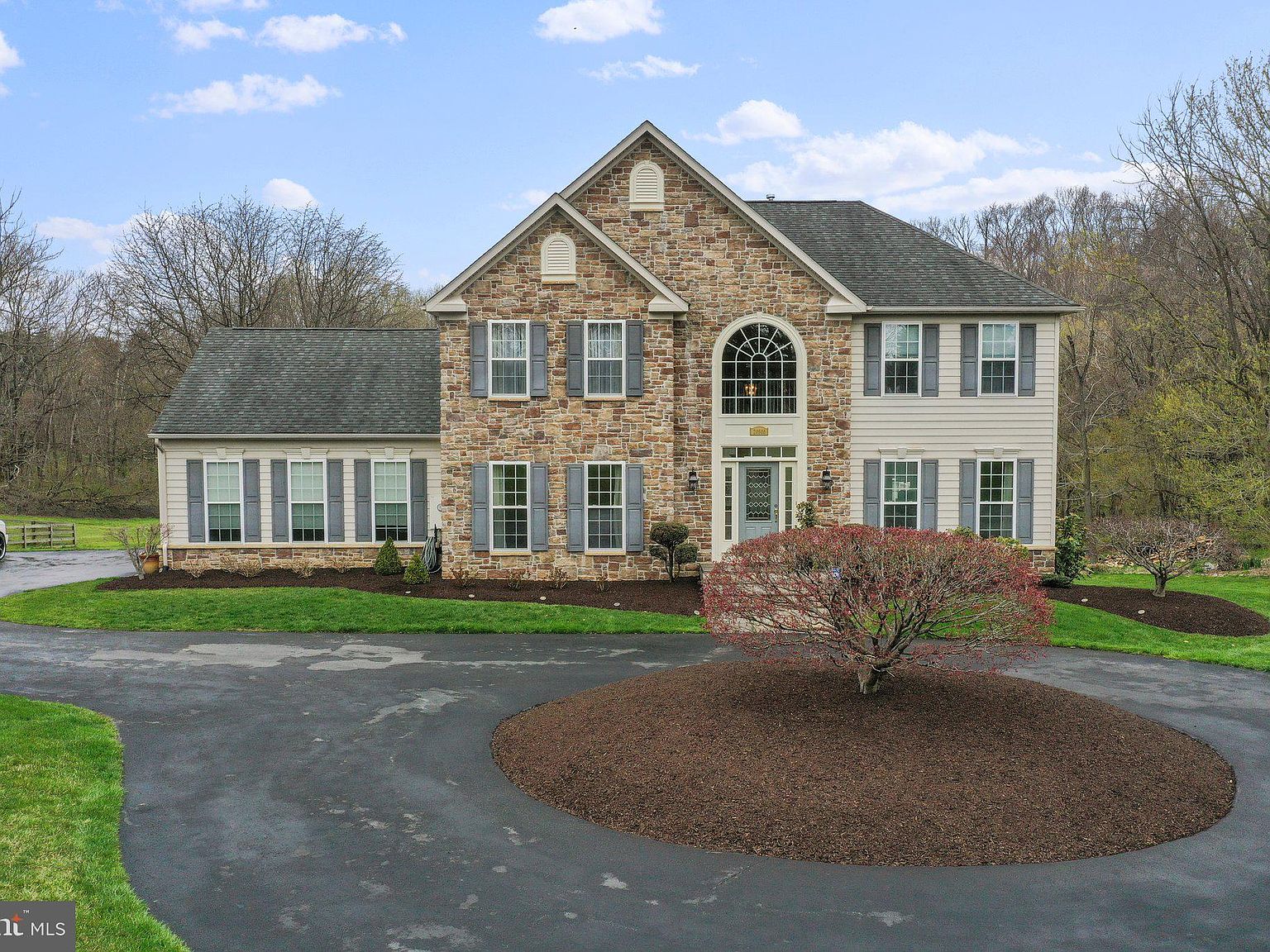 20900 Clarksburg Rd, Boyds, MD 20841 Zillow