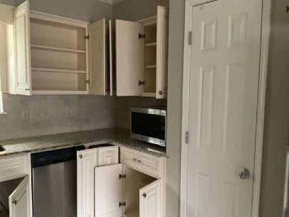 4th image of 7246 Woodlett Dr