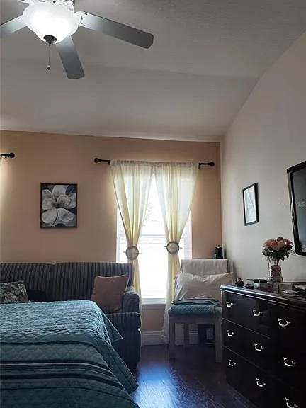 1870 Rufus King Dr — Photo 17
