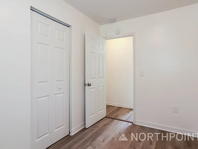 5524 Enchanted Dr — Photo 11