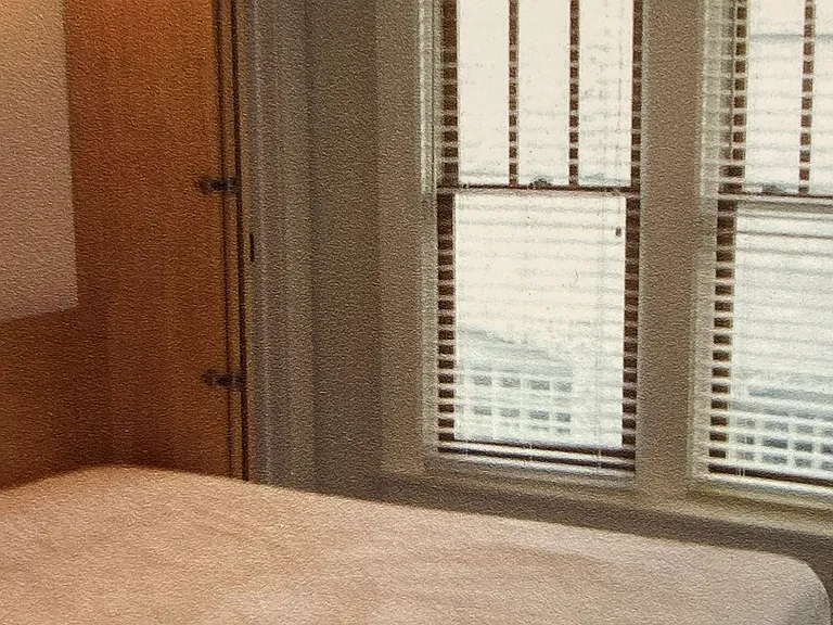 517 E 5th St #2C — Photo 3