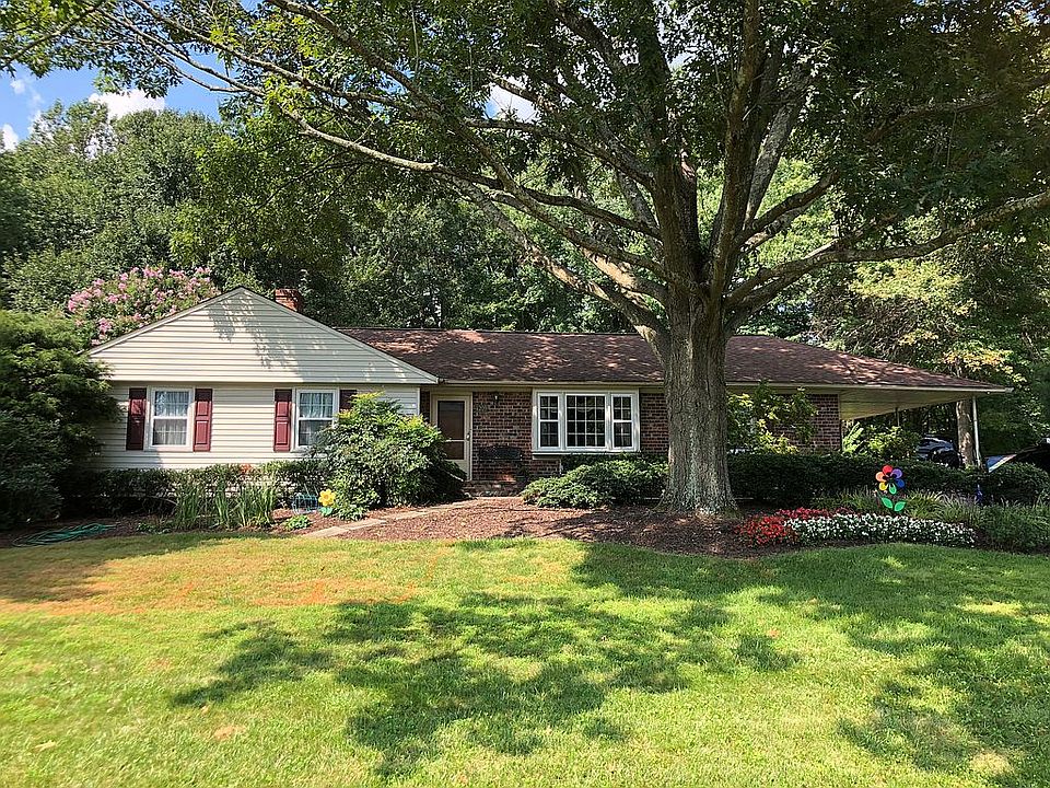 2nd image of 4209 Stafford Rd