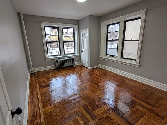 5th image of 160 Ellis Ave #102A