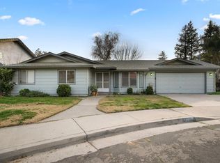 20455 3rd St, Hilmar, CA 95324